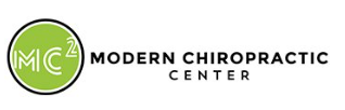 Modern Chiropractic Center